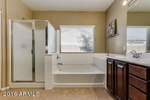 2954 E Coconino Dr, Gilbert, AZ 85298 photo 30