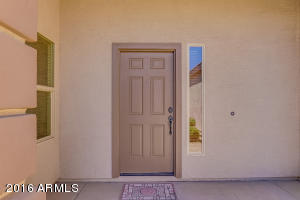 2954 E Coconino Dr, Gilbert, AZ 85298 photo 5