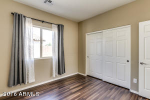 2954 E Coconino Dr, Gilbert, AZ 85298 photo 34