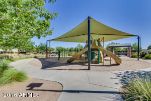 2954 E Coconino Dr, Gilbert, AZ 85298 photo 50