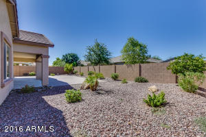 2954 E Coconino Dr, Gilbert, AZ 85298 photo 44