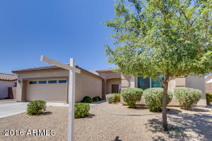 2954 E Coconino Dr, Gilbert, AZ 85298 photo 3