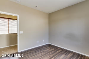 2954 E Coconino Dr, Gilbert, AZ 85298 photo 33