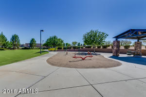2954 E Coconino Dr, Gilbert, AZ 85298 photo 47