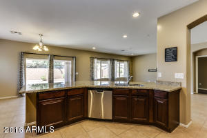 2954 E Coconino Dr, Gilbert, AZ 85298 photo 17