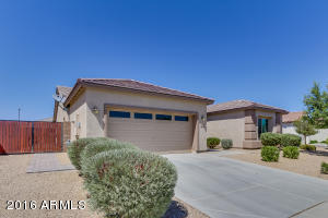 2954 E Coconino Dr, Gilbert, AZ 85298 photo 2