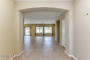 2954 E Coconino Dr, Gilbert, AZ 85298 photo 6