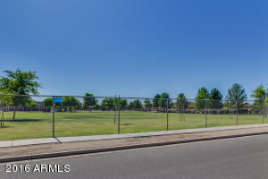 2954 E Coconino Dr, Gilbert, AZ 85298 photo 55