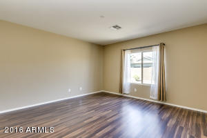 2954 E Coconino Dr, Gilbert, AZ 85298 photo 25