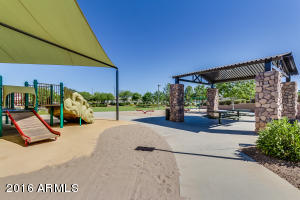 2954 E Coconino Dr, Gilbert, AZ 85298 photo 52