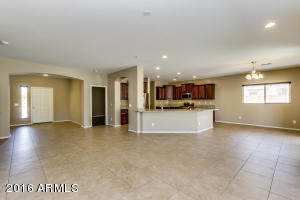 2954 E Coconino Dr, Gilbert, AZ 85298 photo 8