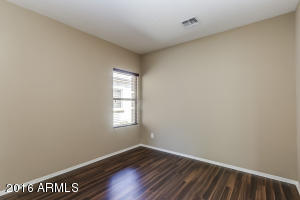 2954 E Coconino Dr, Gilbert, AZ 85298 photo 38