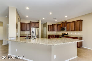 2954 E Coconino Dr, Gilbert, AZ 85298 photo 10