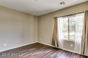 2954 E Coconino Dr, Gilbert, AZ 85298 photo 20