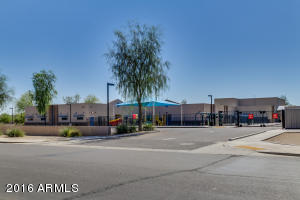 2954 E Coconino Dr, Gilbert, AZ 85298 photo 54