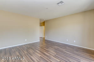 2954 E Coconino Dr, Gilbert, AZ 85298 photo 24