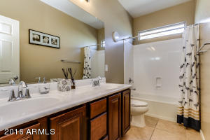 2954 E Coconino Dr, Gilbert, AZ 85298 photo 35