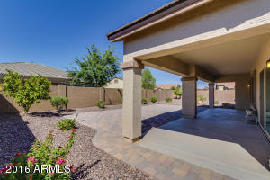 2954 E Coconino Dr, Gilbert, AZ 85298 photo 42