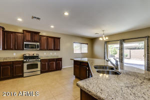 2954 E Coconino Dr, Gilbert, AZ 85298 photo 18