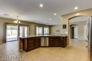 2954 E Coconino Dr, Gilbert, AZ 85298 photo 16