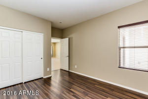 2954 E Coconino Dr, Gilbert, AZ 85298 photo 39