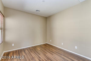2954 E Coconino Dr, Gilbert, AZ 85298 photo 37