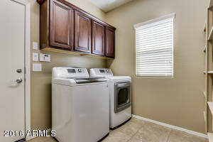 2954 E Coconino Dr, Gilbert, AZ 85298 photo 19