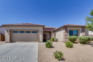 2954 E Coconino Dr, Gilbert, AZ 85298 photo 4