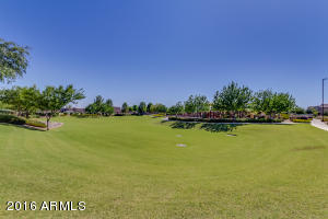 2954 E Coconino Dr, Gilbert, AZ 85298 photo 49