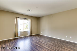 2954 E Coconino Dr, Gilbert, AZ 85298 photo 36