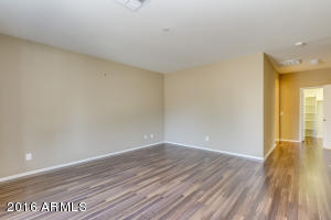 2954 E Coconino Dr, Gilbert, AZ 85298 photo 28