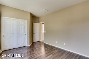 2954 E Coconino Dr, Gilbert, AZ 85298 photo 22