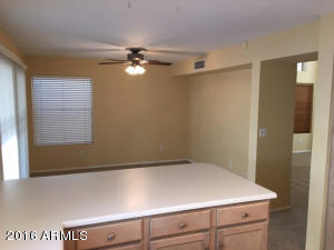 2349 Evans Dr, Phoenix, AZ 85022 photo 13