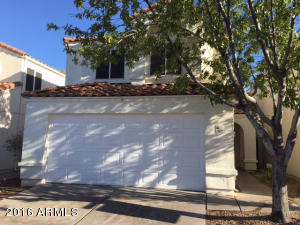 2349 Evans Dr, Phoenix, AZ 85022 photo 1