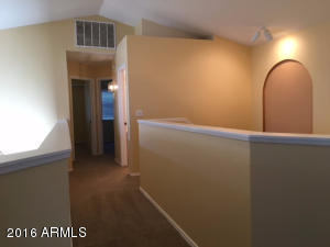2349 Evans Dr, Phoenix, AZ 85022 photo 20