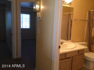 2349 Evans Dr, Phoenix, AZ 85022 photo 23