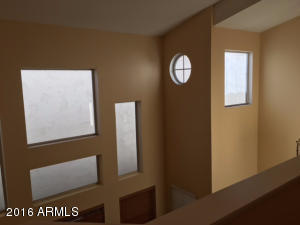 2349 Evans Dr, Phoenix, AZ 85022 photo 15