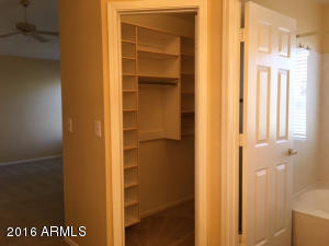 2349 Evans Dr, Phoenix, AZ 85022 photo 19