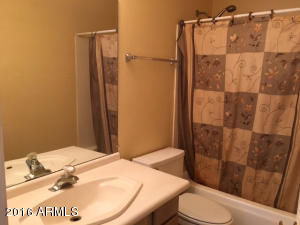 2349 Evans Dr, Phoenix, AZ 85022 photo 21