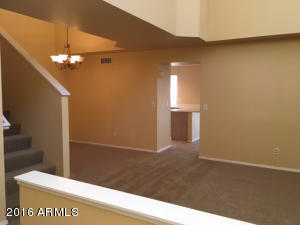 2349 Evans Dr, Phoenix, AZ 85022 photo 4