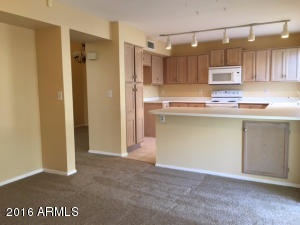 2349 Evans Dr, Phoenix, AZ 85022 photo 11