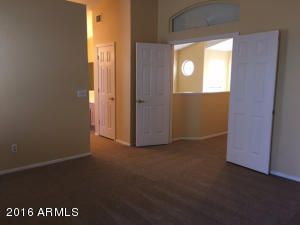 2349 Evans Dr, Phoenix, AZ 85022 photo 17
