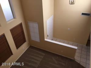 2349 Evans Dr, Phoenix, AZ 85022 photo 16