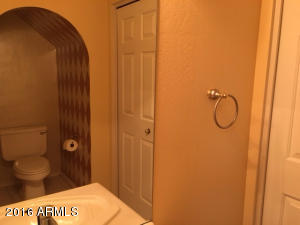 2349 Evans Dr, Phoenix, AZ 85022 photo 7