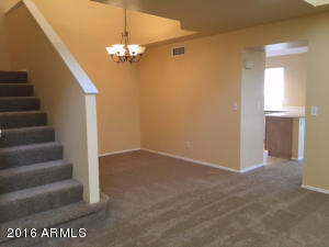 2349 Evans Dr, Phoenix, AZ 85022 photo 5