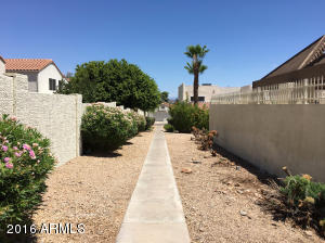2349 Evans Dr, Phoenix, AZ 85022 photo 25