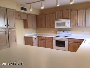 2349 Evans Dr, Phoenix, AZ 85022 photo 12
