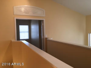 2349 Evans Dr, Phoenix, AZ 85022 photo 22