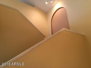 2349 Evans Dr, Phoenix, AZ 85022 photo 14