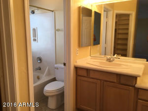 2349 Evans Dr, Phoenix, AZ 85022 photo 18